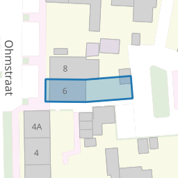 Perceel LNK00-O-12558