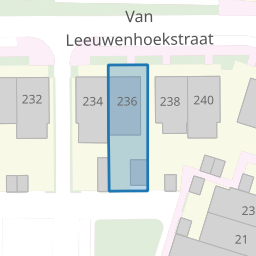 Perceel LNK00-O-12564