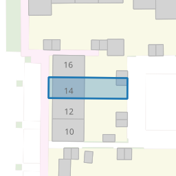 Perceel LNK00-O-12568