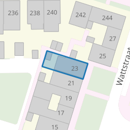 Perceel LNK00-O-12570