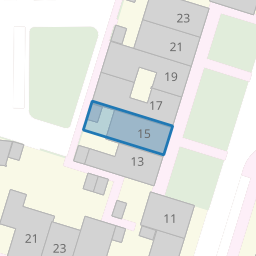 Perceel LNK00-O-12572