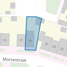 Perceel LNK00-O-12574