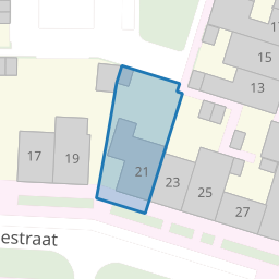 Perceel LNK00-O-12575