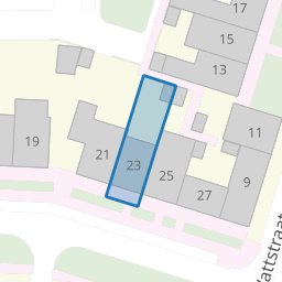 Perceel LNK00-O-12576