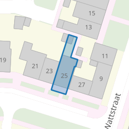 Perceel LNK00-O-12577