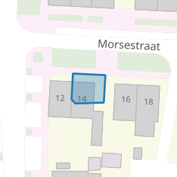 Perceel LNK00-O-12581