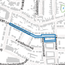 Perceel LNK00-O-12587