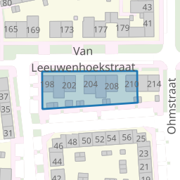 Perceel LNK00-O-12588