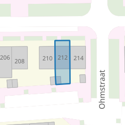 Perceel LNK00-O-12589