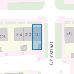 Perceel LNK00-O-12590