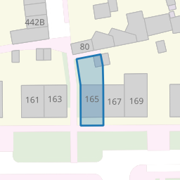 Perceel LNK00-O-12591