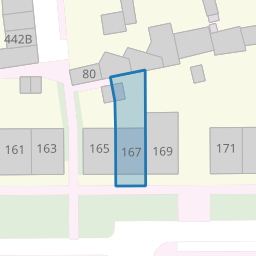 Perceel LNK00-O-12592