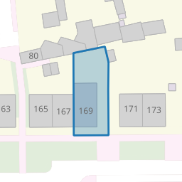 Perceel LNK00-O-12593