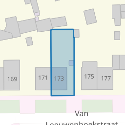 Perceel LNK00-O-12595