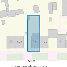 Perceel LNK00-O-12596