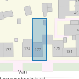 Perceel LNK00-O-12597