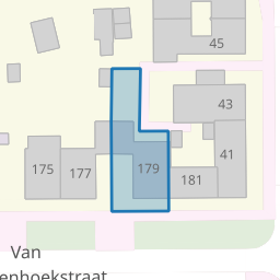 Perceel LNK00-O-12598