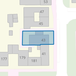 Perceel LNK00-O-12600