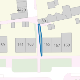 Perceel LNK00-O-12601