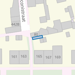 Perceel LNK00-O-12602