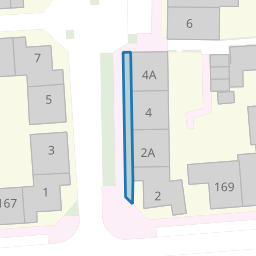 Perceel LNK00-O-12606