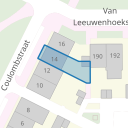 Perceel LNK00-O-12609