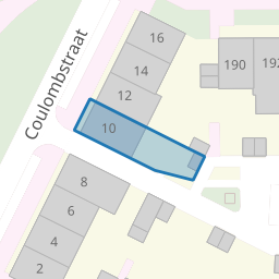 Perceel LNK00-O-12611