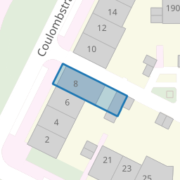 Perceel LNK00-O-12612