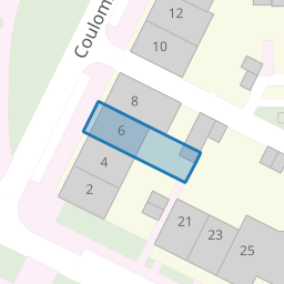 Perceel LNK00-O-12613