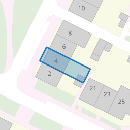 Perceel LNK00-O-12614