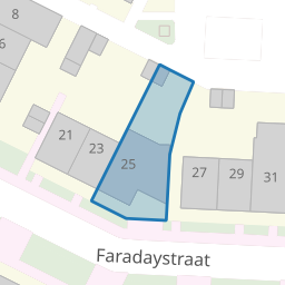 Perceel LNK00-O-12616