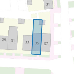 Perceel LNK00-O-12619