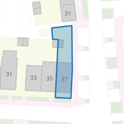 Perceel LNK00-O-12620