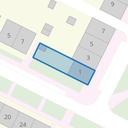 Perceel LNK00-O-12624