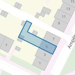 Perceel LNK00-O-12626