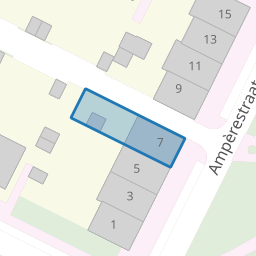 Perceel LNK00-O-12627