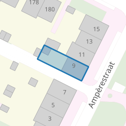 Perceel LNK00-O-12628