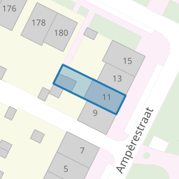 Perceel LNK00-O-12629