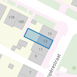 Perceel LNK00-O-12630