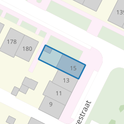 Perceel LNK00-O-12631