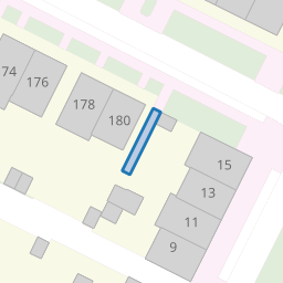 Perceel LNK00-O-12632