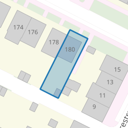 Perceel LNK00-O-12633