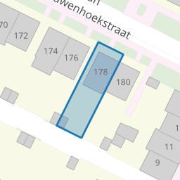 Perceel LNK00-O-12634