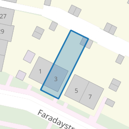 Perceel LNK00-O-12635