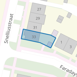 Perceel LNK00-O-12636