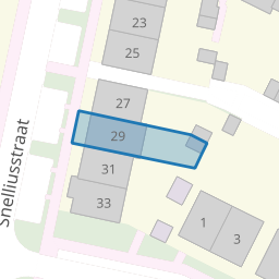 Perceel LNK00-O-12638