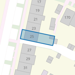 Perceel LNK00-O-12640