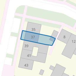 Perceel LNK00-O-12644