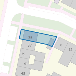 Perceel LNK00-O-12645