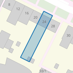 Perceel LNK00-O-12648